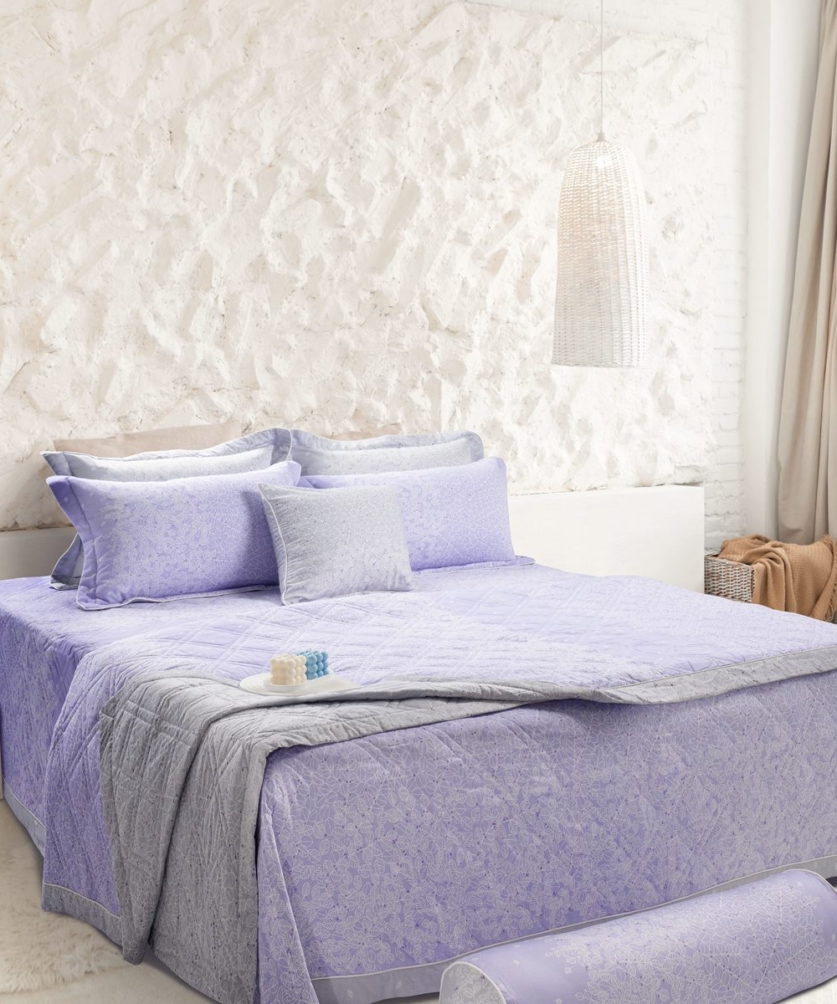 Chăn Dải Mộng Mơ - EPM24065