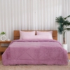 Chăn đông chần bông_K-Bedding - NV