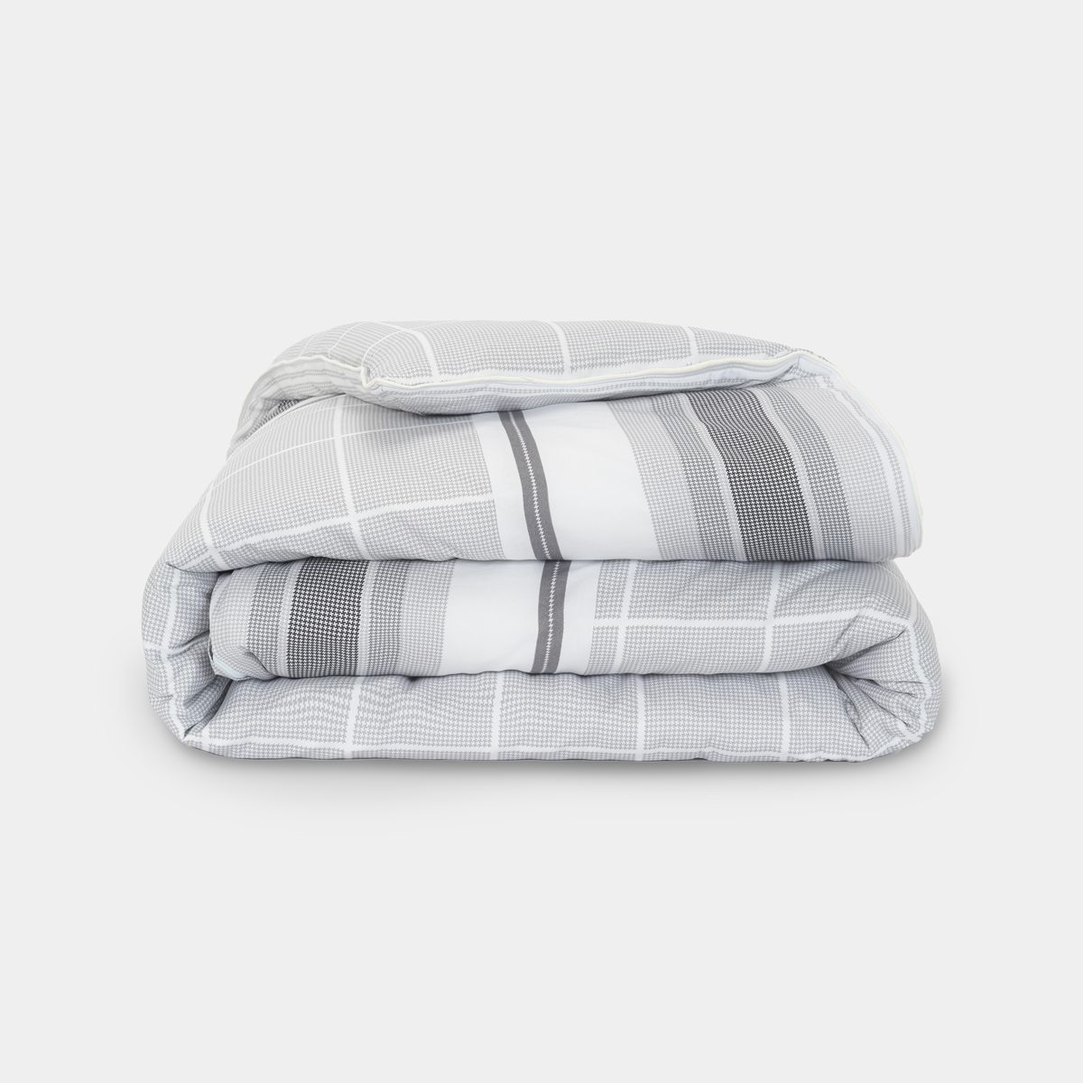 Chăn Đường Cân Bằng - EPM24067 4 Chăn Đường Cân Bằng - EPM24067