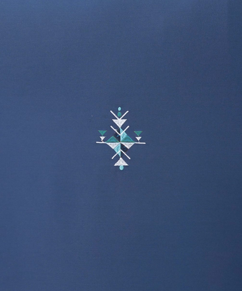 Chăn - ESB22053