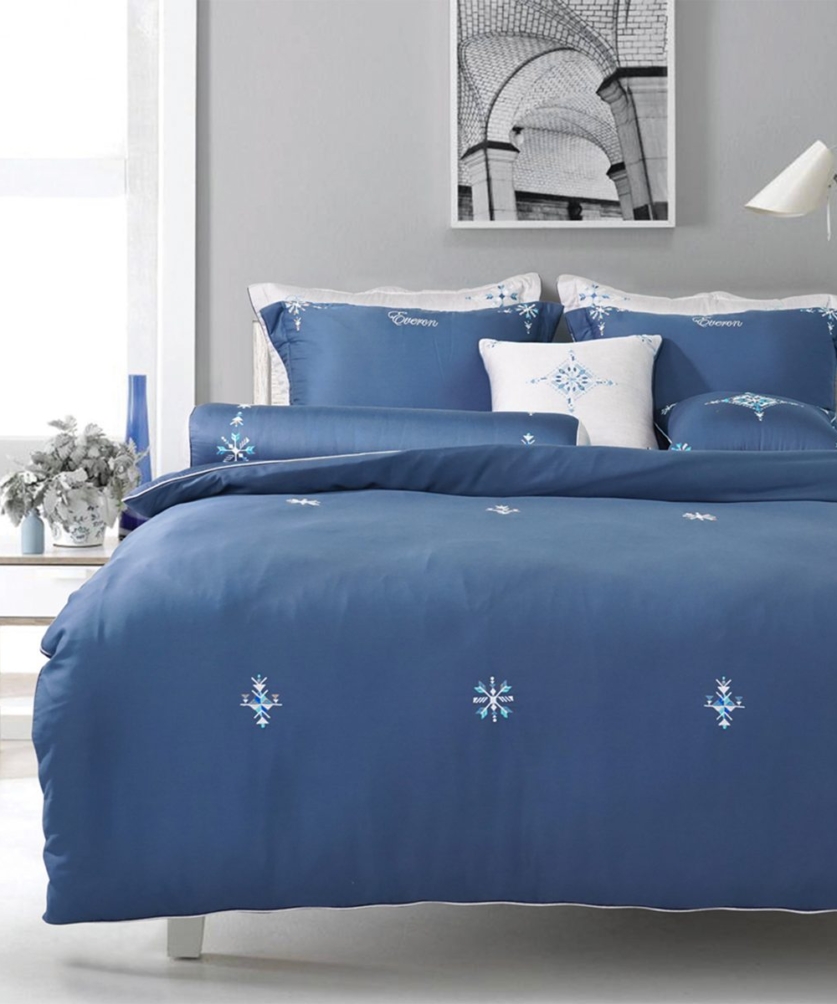 Chăn - ESB22053