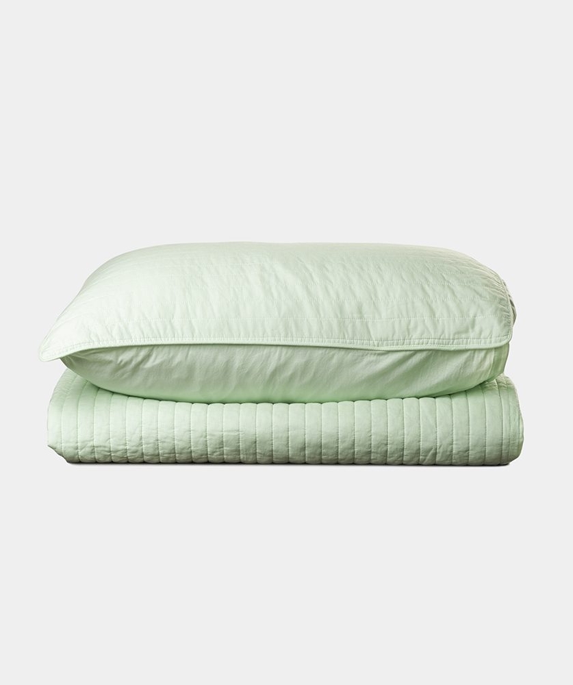Chăn hè Cotton Asa