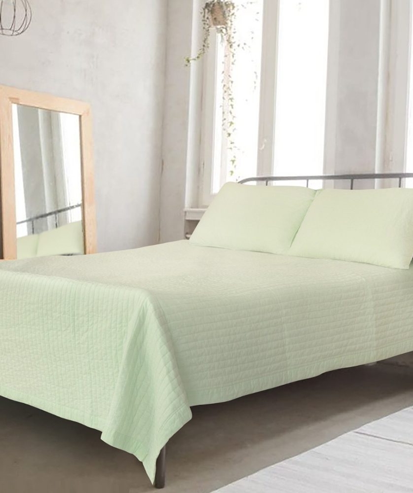 Chăn hè Cotton Asa