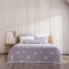 Chăn hè CoolFlex KCSP_K-Bedding