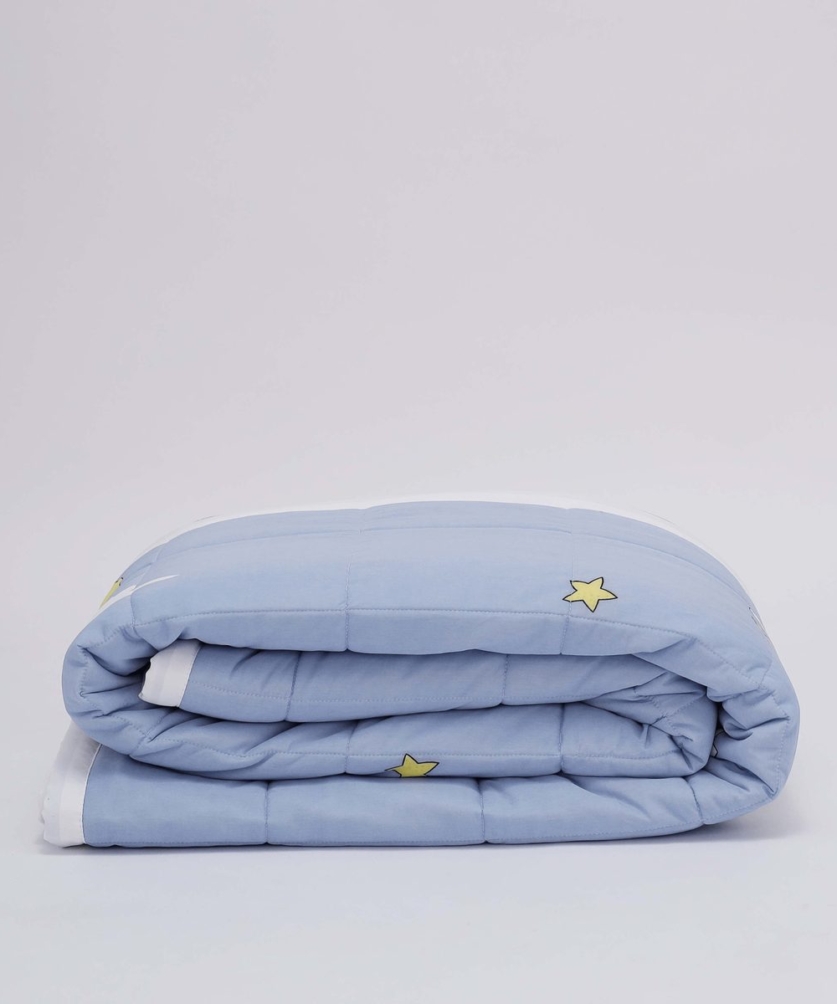 Chăn hè CoolFlex KCSP_K-Bedding