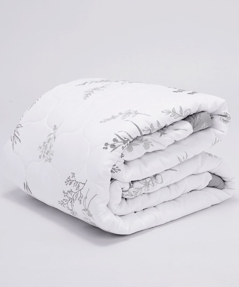 Chăn hè Microfiber KMP401_K-Bedding 6 Chăn hè Microfiber KMP401_K-Bedding