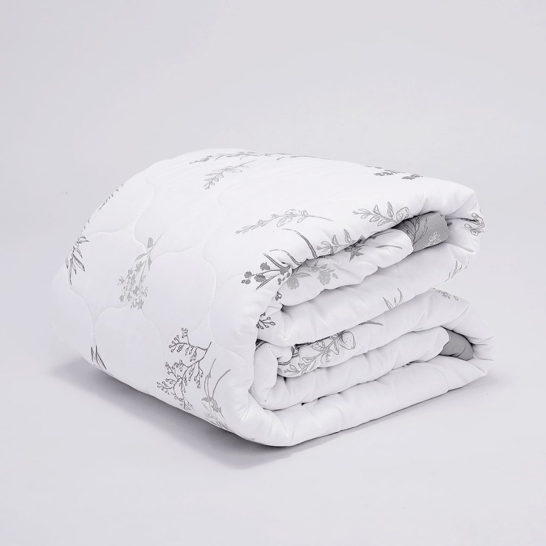 Chăn hè Microfiber KMP401_K-Bedding 4 Chăn hè Microfiber KMP401_K-Bedding