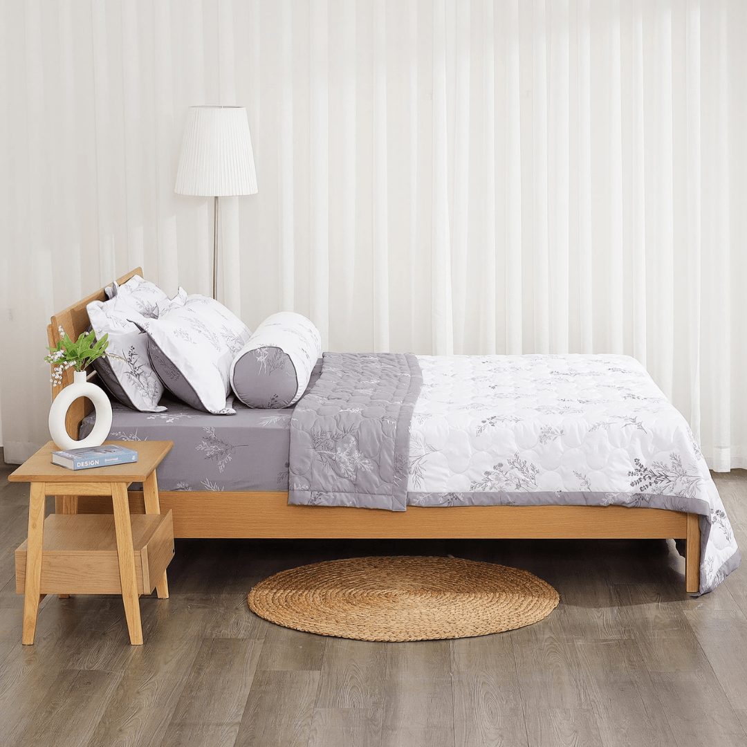 Chăn hè Microfiber KMP401_K-Bedding 5 Chăn hè Microfiber KMP401_K-Bedding