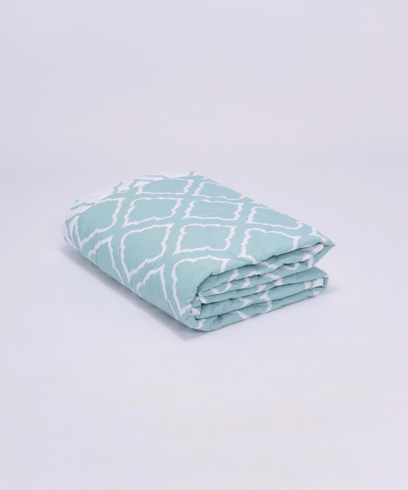 Chăn hè Microfiber KMP406_K-Bedding 7 Chăn hè Microfiber KMP406_K-Bedding