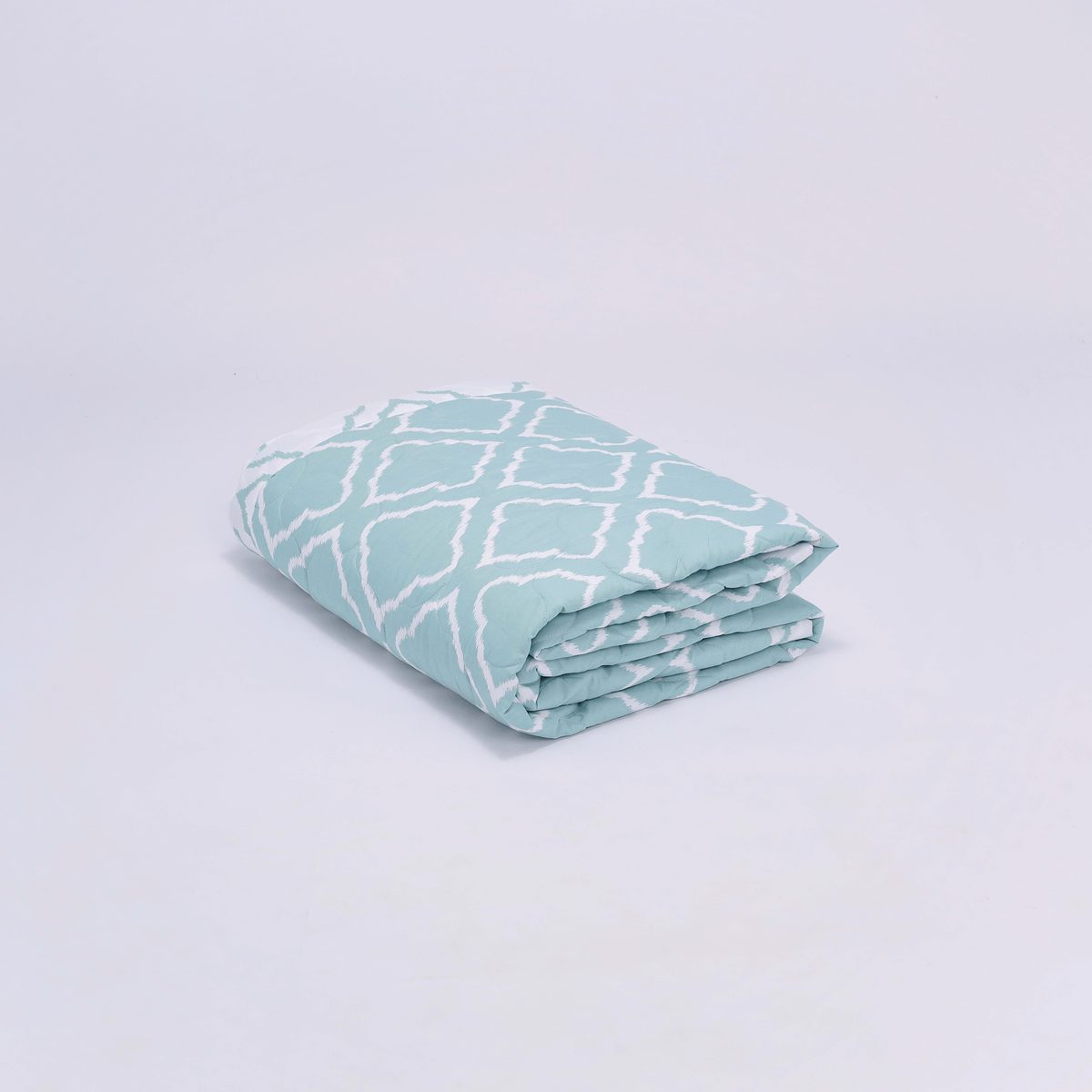 Chăn hè Microfiber KMP406_K-Bedding 4 Chăn hè Microfiber KMP406_K-Bedding