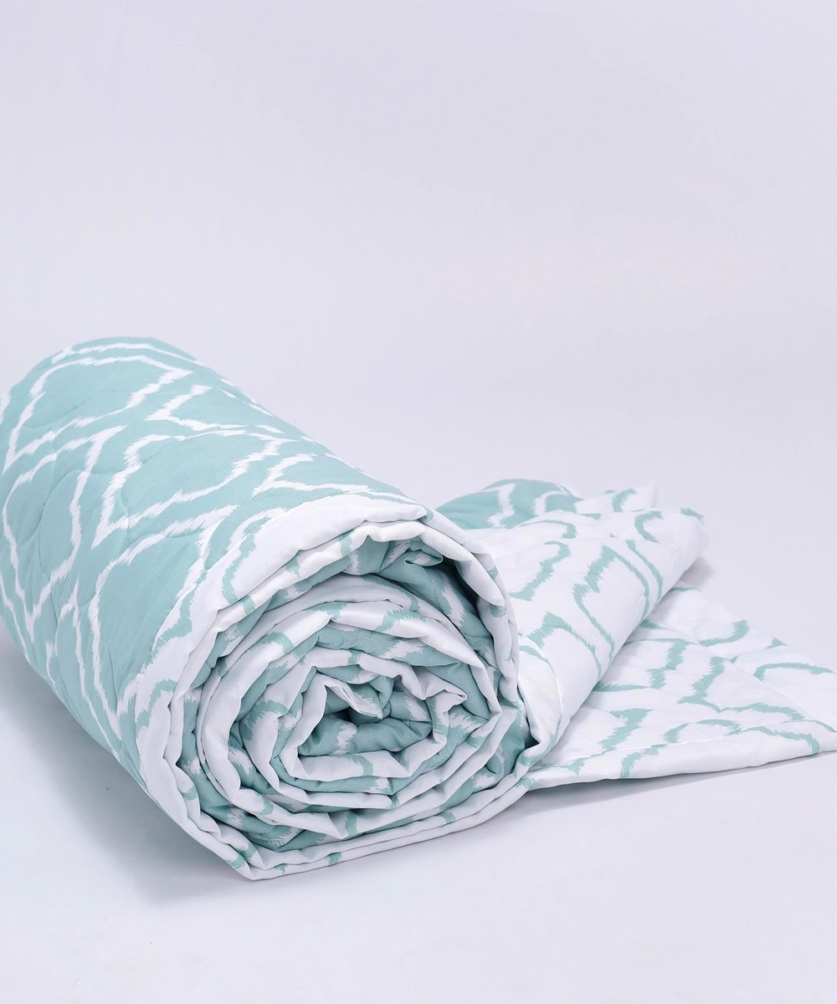 Chăn hè Microfiber KMP406_K-Bedding 9 Chăn hè Microfiber KMP406_K-Bedding