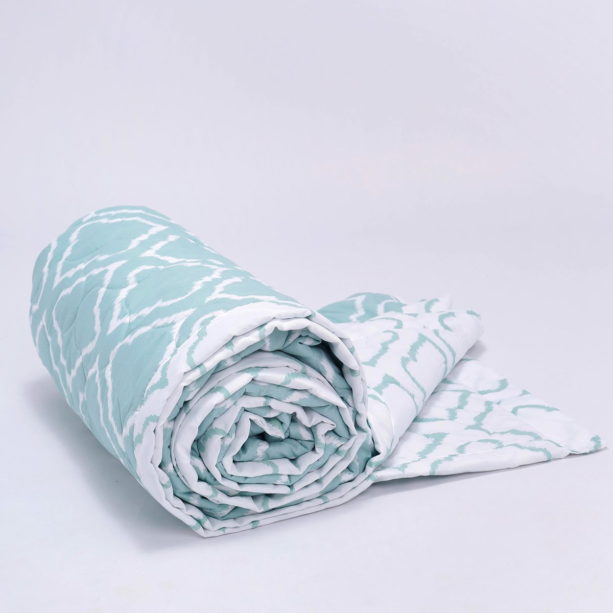 Chăn hè Microfiber KMP406_K-Bedding 6 Chăn hè Microfiber KMP406_K-Bedding