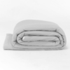 Chăn và vỏ gối Ice Soft KNSS _K-Bedding