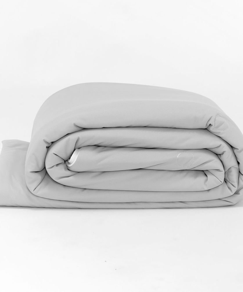 Chăn và vỏ gối Ice Soft KNSS _K-Bedding