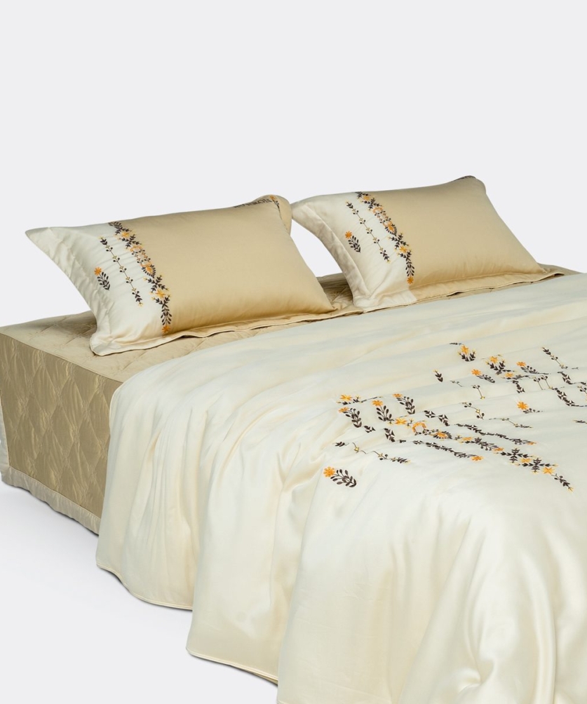 Chăn Cánh Đồng Nắng - EST24035