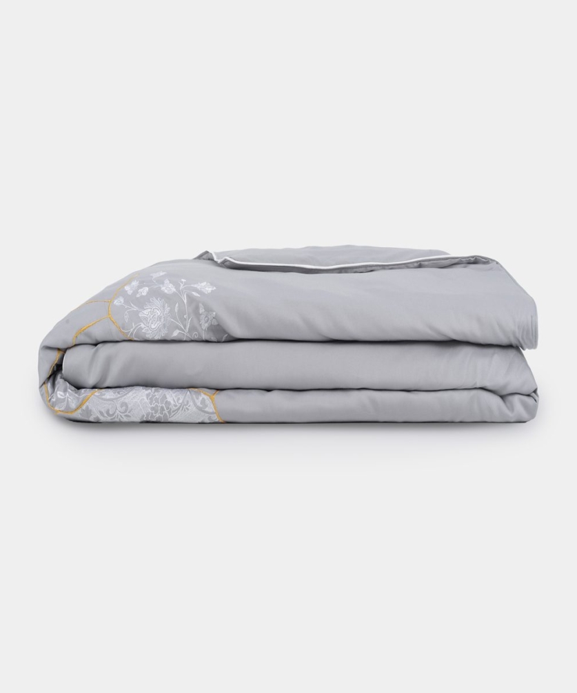 Chăn Mẫu Đơn Kintsugi - ESMS24011 7 Chăn Mẫu Đơn Kintsugi - ESMS24011