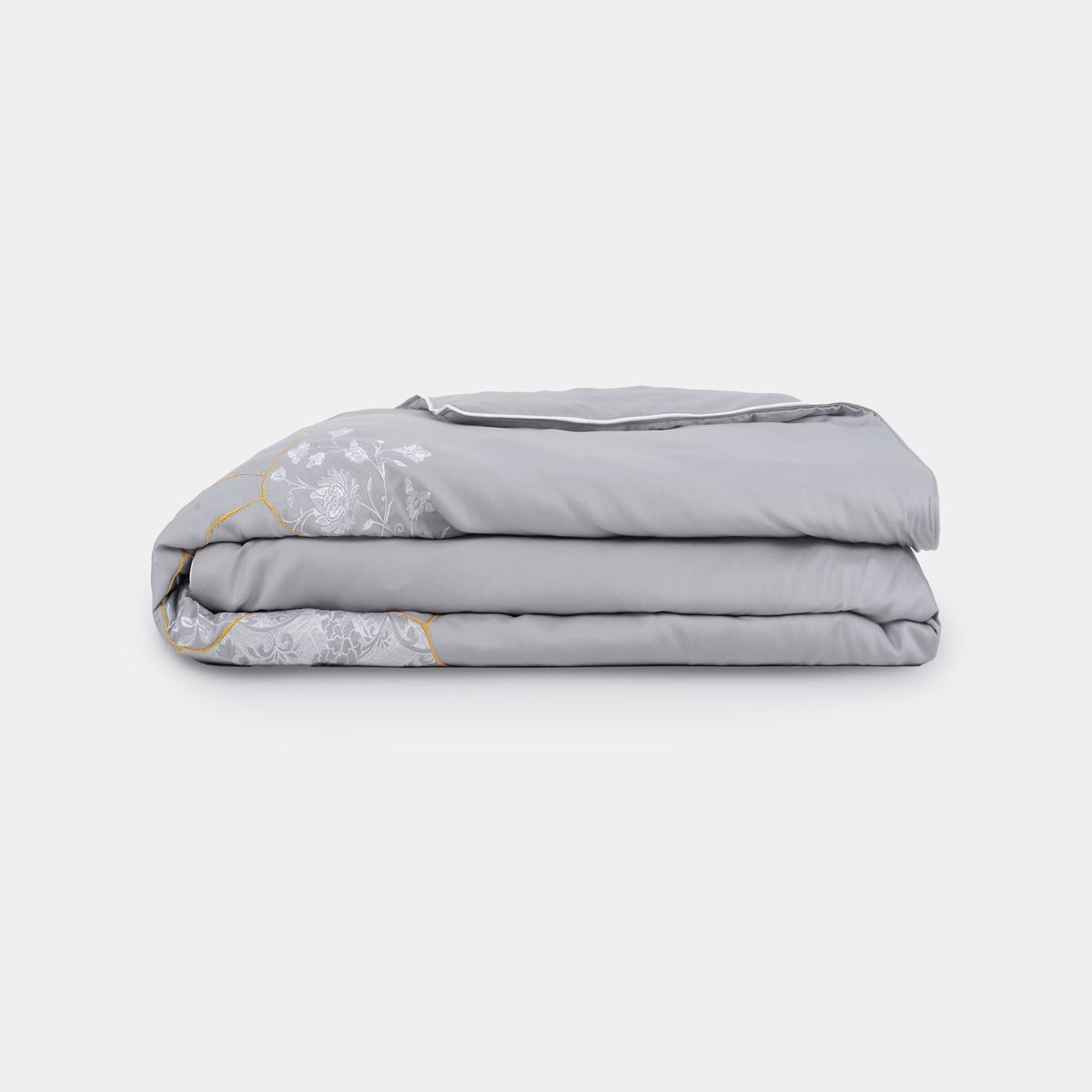 Chăn Mẫu Đơn Kintsugi - ESMS24011 4 Chăn Mẫu Đơn Kintsugi - ESMS24011