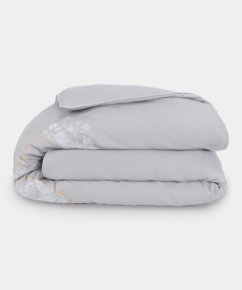 Chăn Mẫu Đơn Kintsugi - ESMS24011 8 Chăn Mẫu Đơn Kintsugi - ESMS24011
