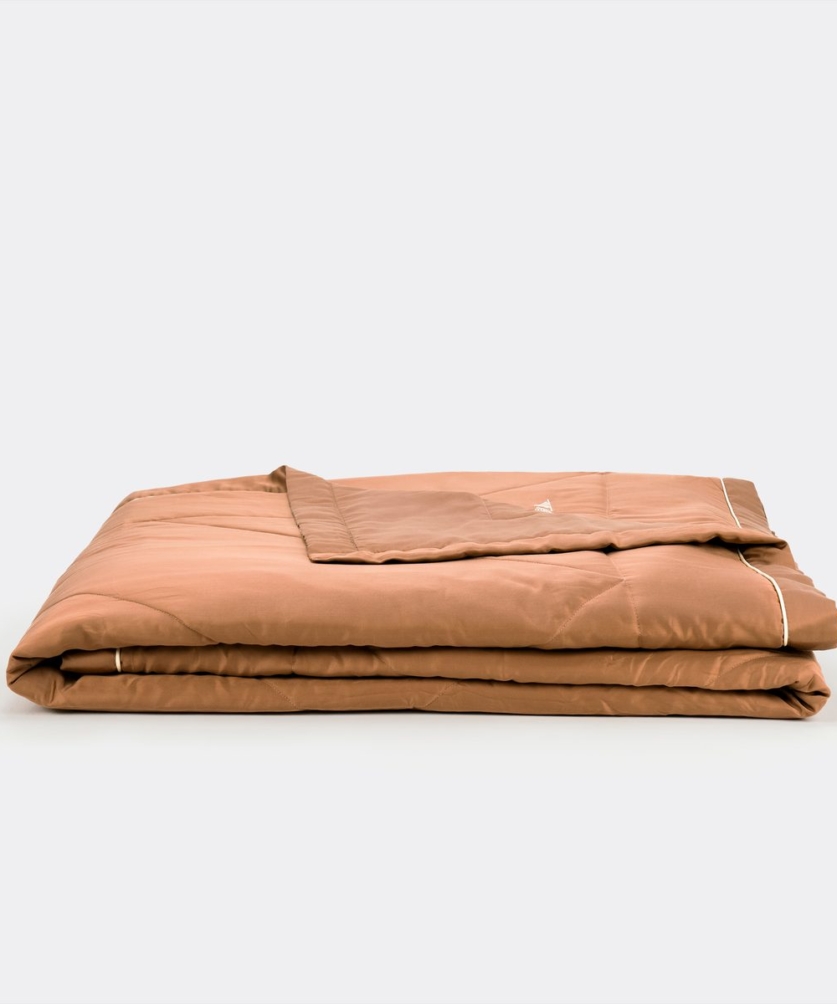 Chăn Miền Sa Mạc - EST24033