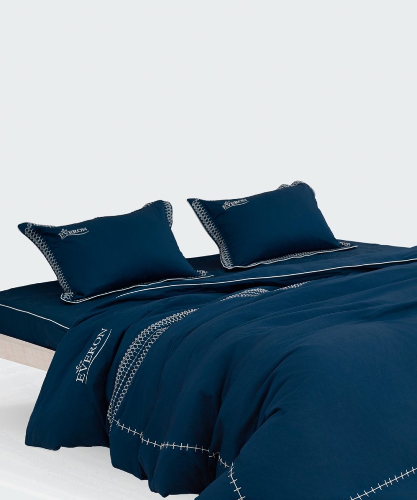 Chăn Nét Khiêm Tốn - ESM25023