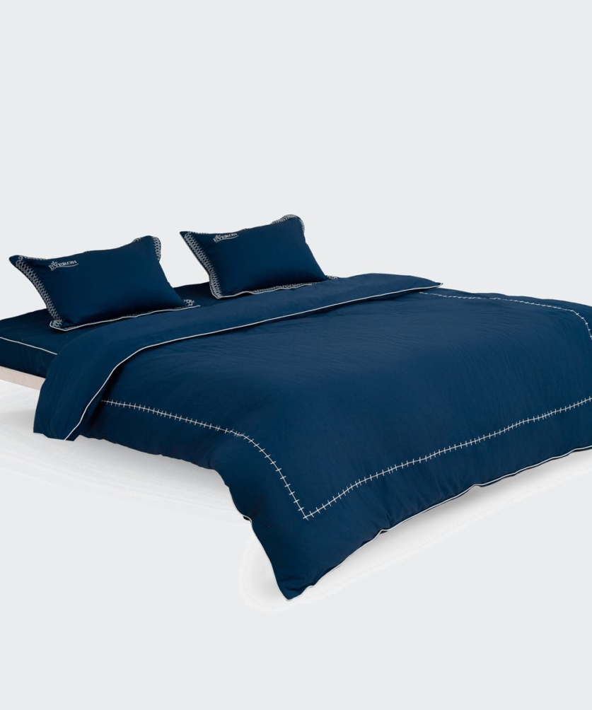 Chăn Nét Khiêm Tốn - ESM25023