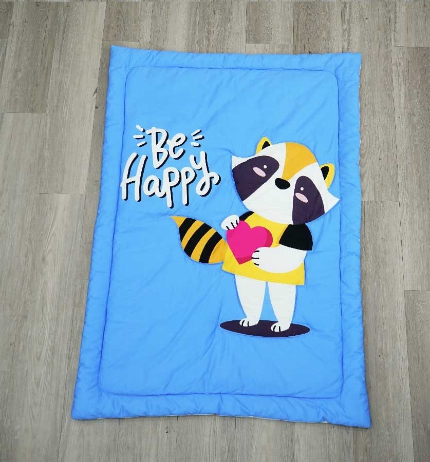 Chăn trẻ em K-Bedding - NV 9 Chăn trẻ em K-Bedding - NV