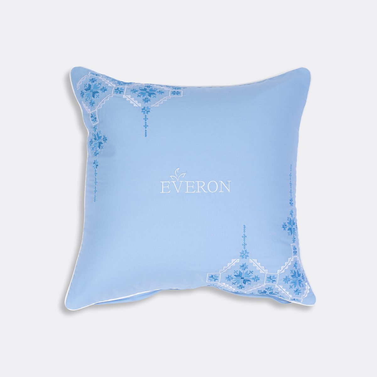 Chân Trời Xanh - ESM24014 6 Chân Trời Xanh - ESM24014
