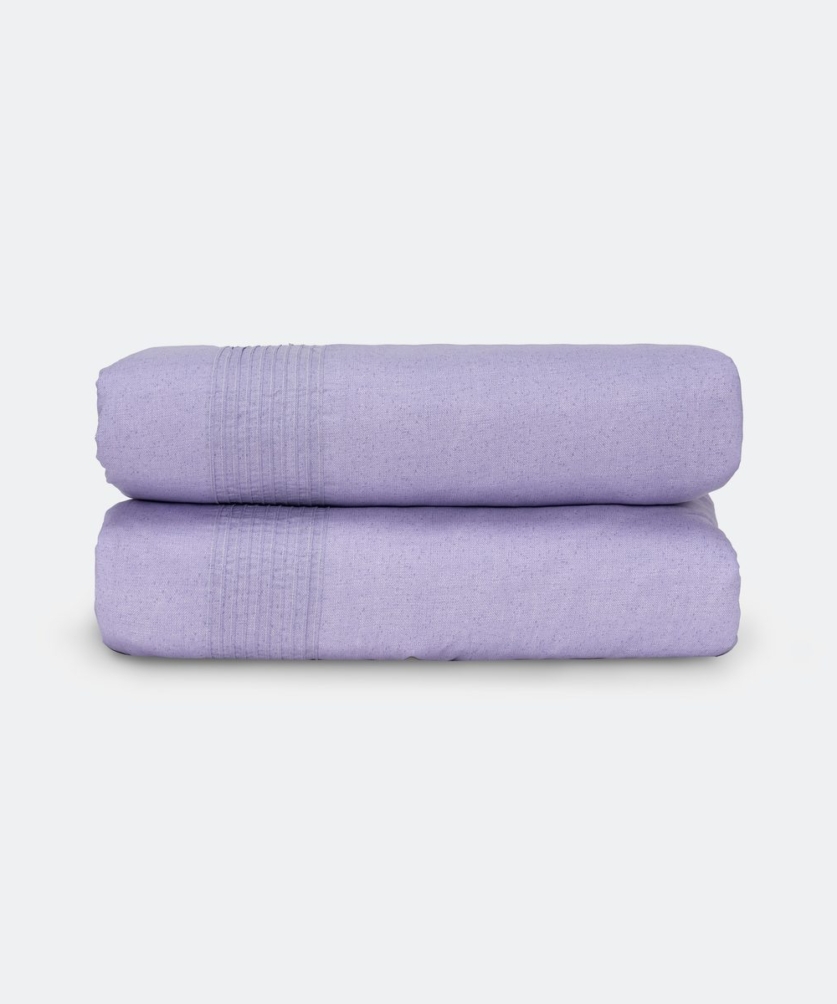 Chăn Violet - OL2316
