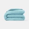Chăn Vivid Sky Blue - OLE003