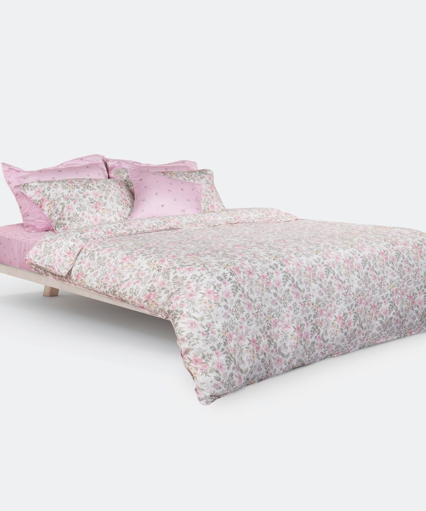 Chăn Vũ Điệu Hoa - EPM2509