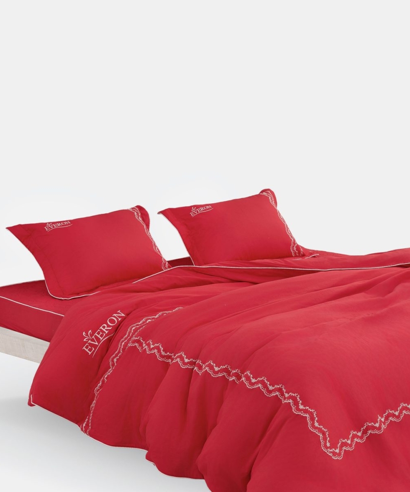 Chăn Yêu Nồng Nhiệt - ESM25019