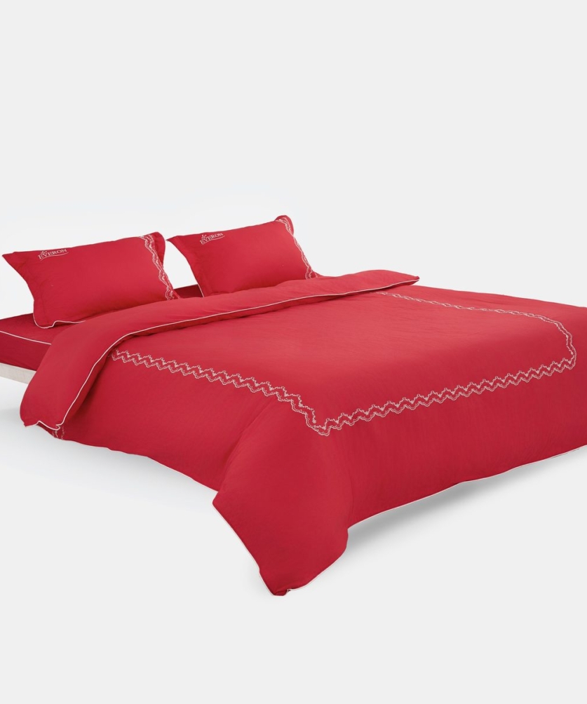 Chăn Yêu Nồng Nhiệt - ESM25019