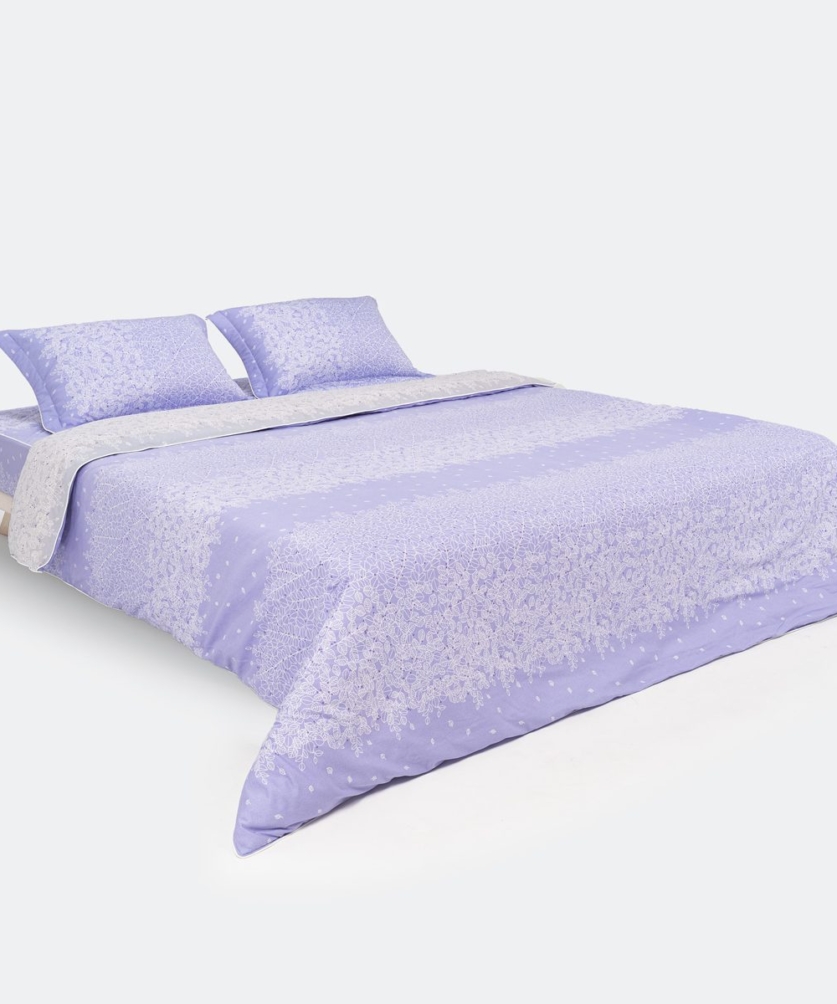 Dải Mộng Mơ - EPM24065