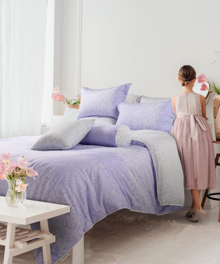 Dải Mộng Mơ - EPM24065 9 Dải Mộng Mơ - EPM24065