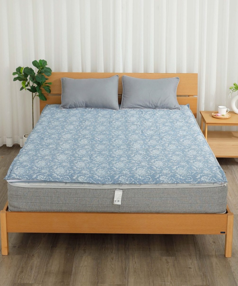 Đệm đa năng K-Bedding