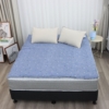 Đệm đa năng KMTP308 K-Bedding - NV