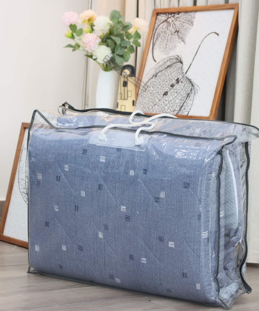 Đệm đa năng KMTP308 K-Bedding - NV