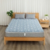 Đệm đa năng K-Bedding - NV