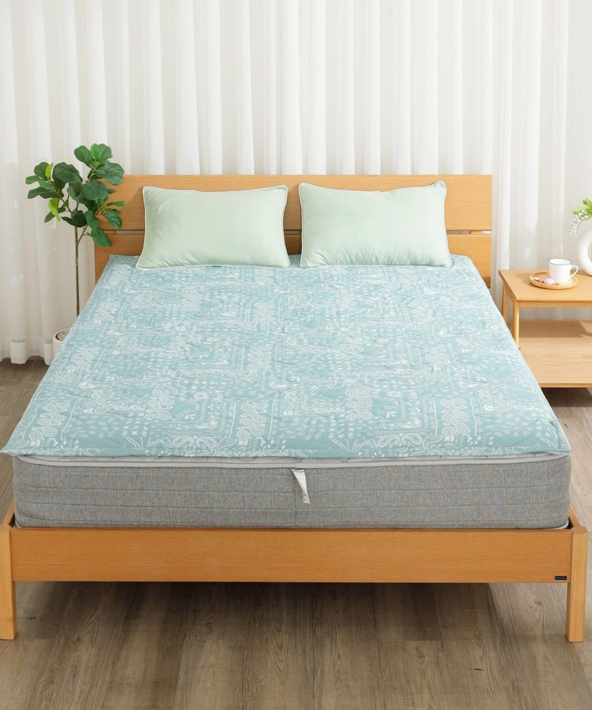 Đệm đa năng K-Bedding - NV