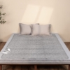 Đệm sưởi Carbon