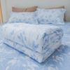 Chăn bốn mùa MicroTencel K-Bedding KMTP101_K-Bedding - NV
