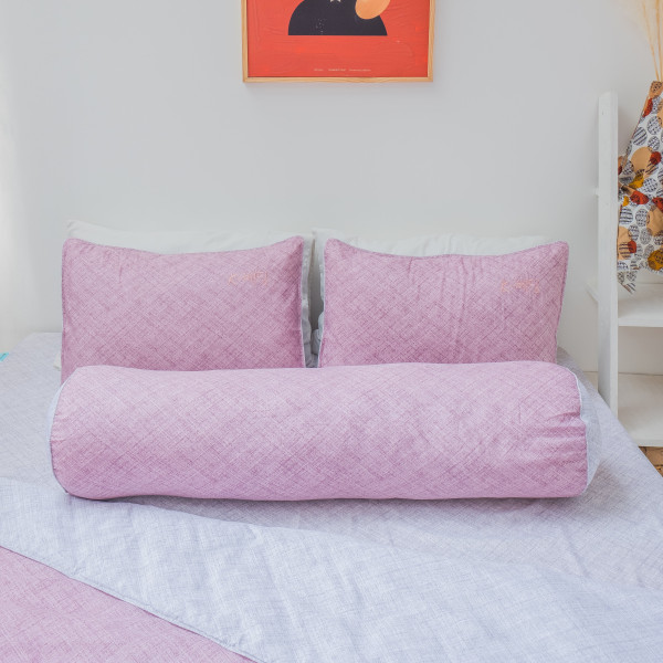 Bộ ga chun MicroTencel K-Bedding KMTP109_K-Bedding - NV
