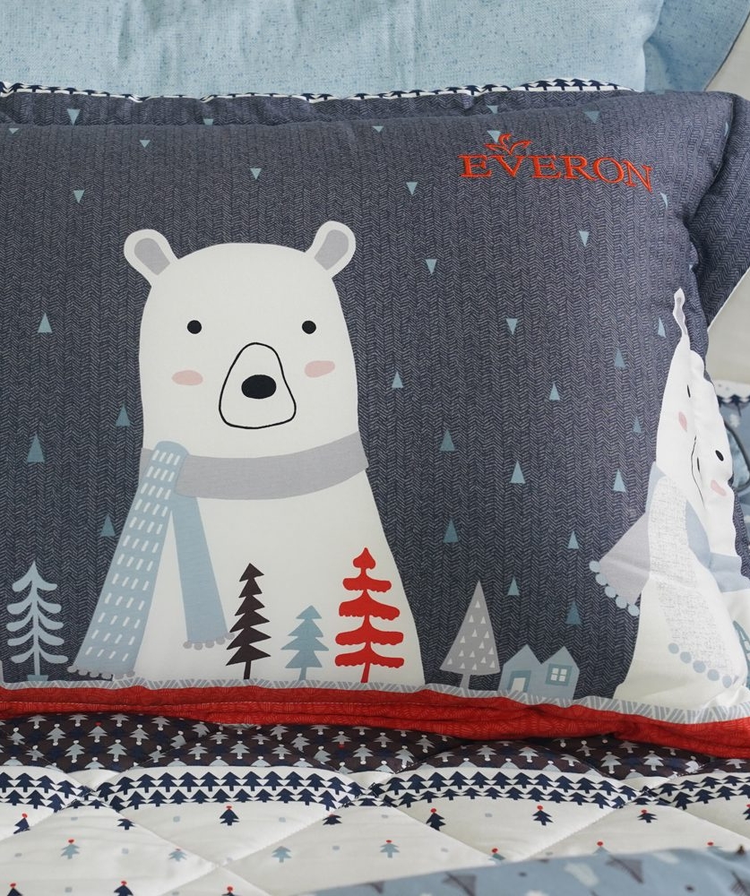 EPM22074 8 EPM22074