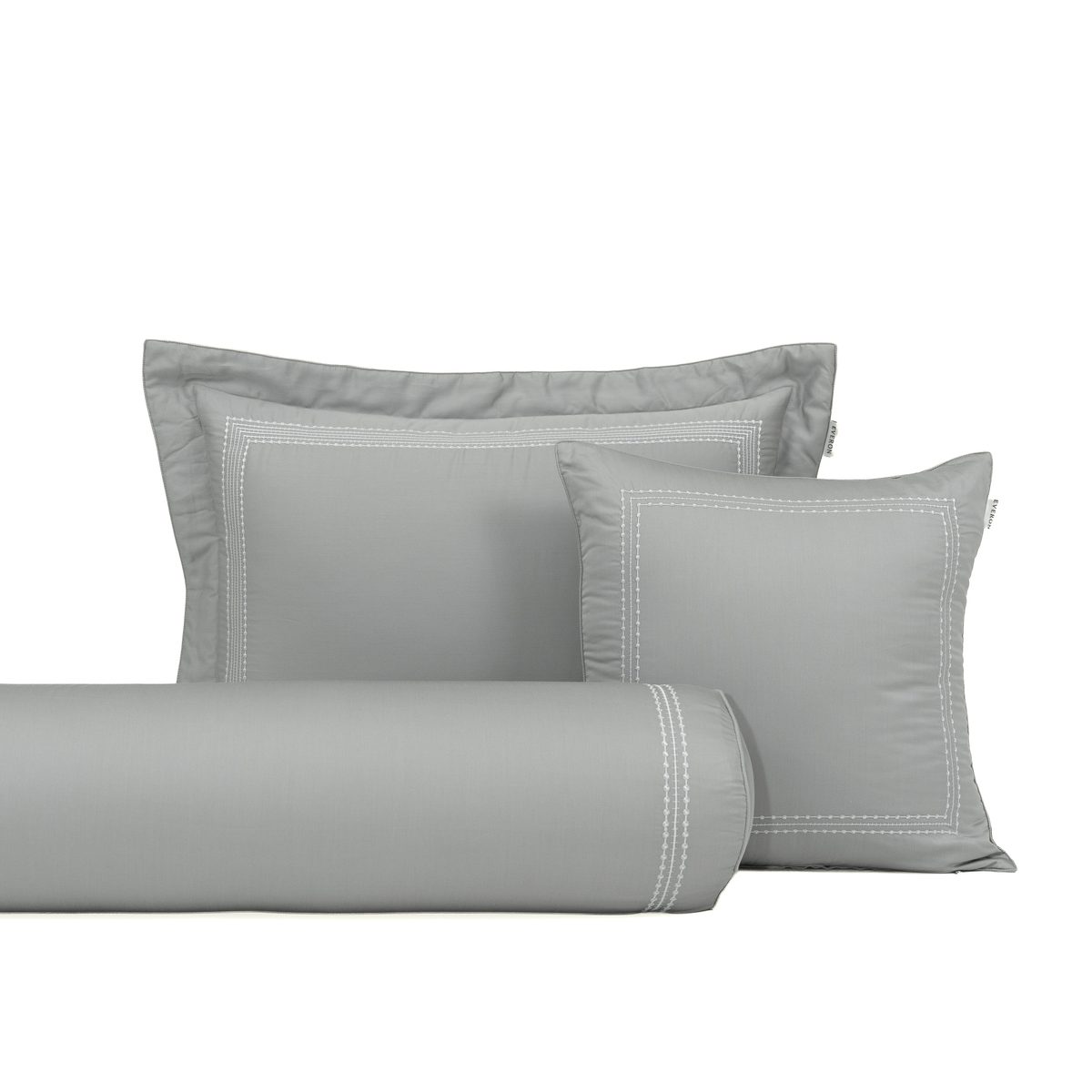 Espirit - ESTMC27002 6 Espirit - ESTMC27002