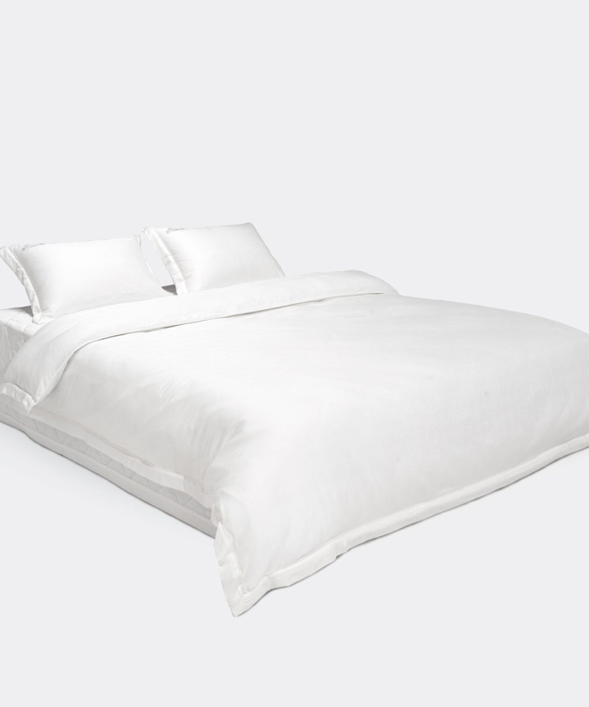 Giấc Mơ Mây - ESJ24030