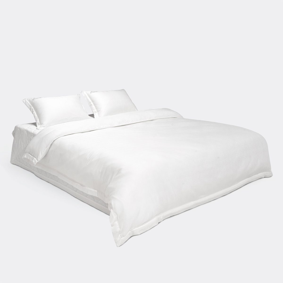 Giấc Mơ Mây - ESJ24030 3 Giấc Mơ Mây - ESJ24030