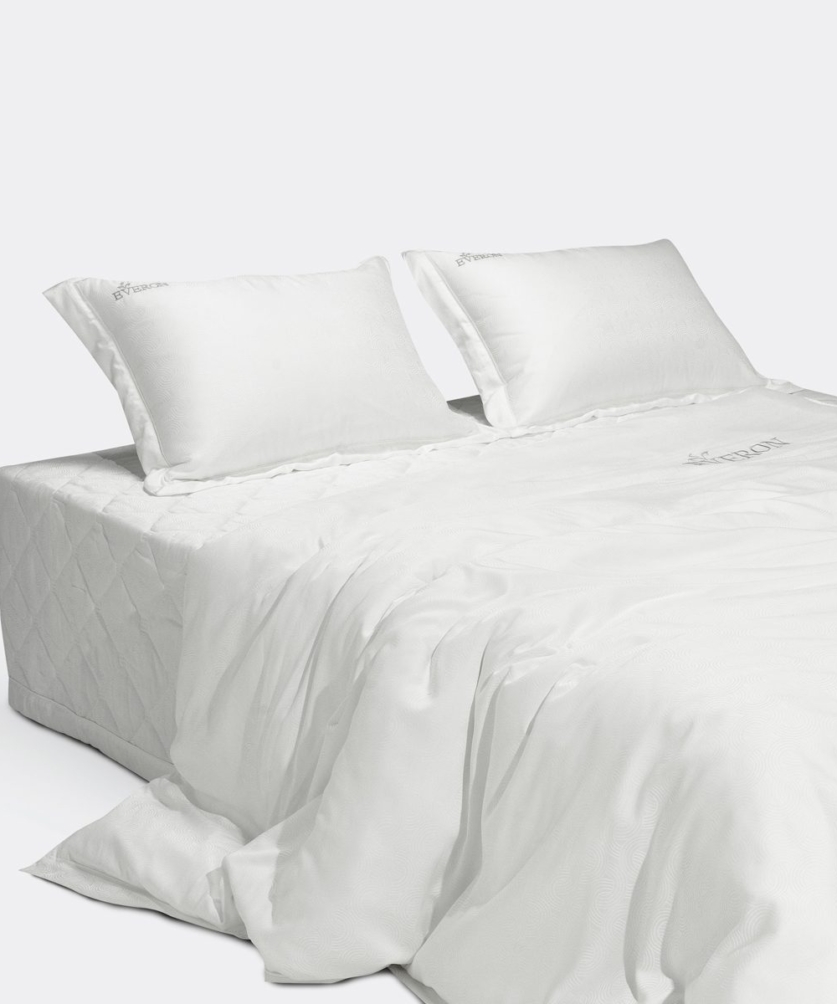 Giấc Mơ Mây - ESJ24030 8 Giấc Mơ Mây - ESJ24030
