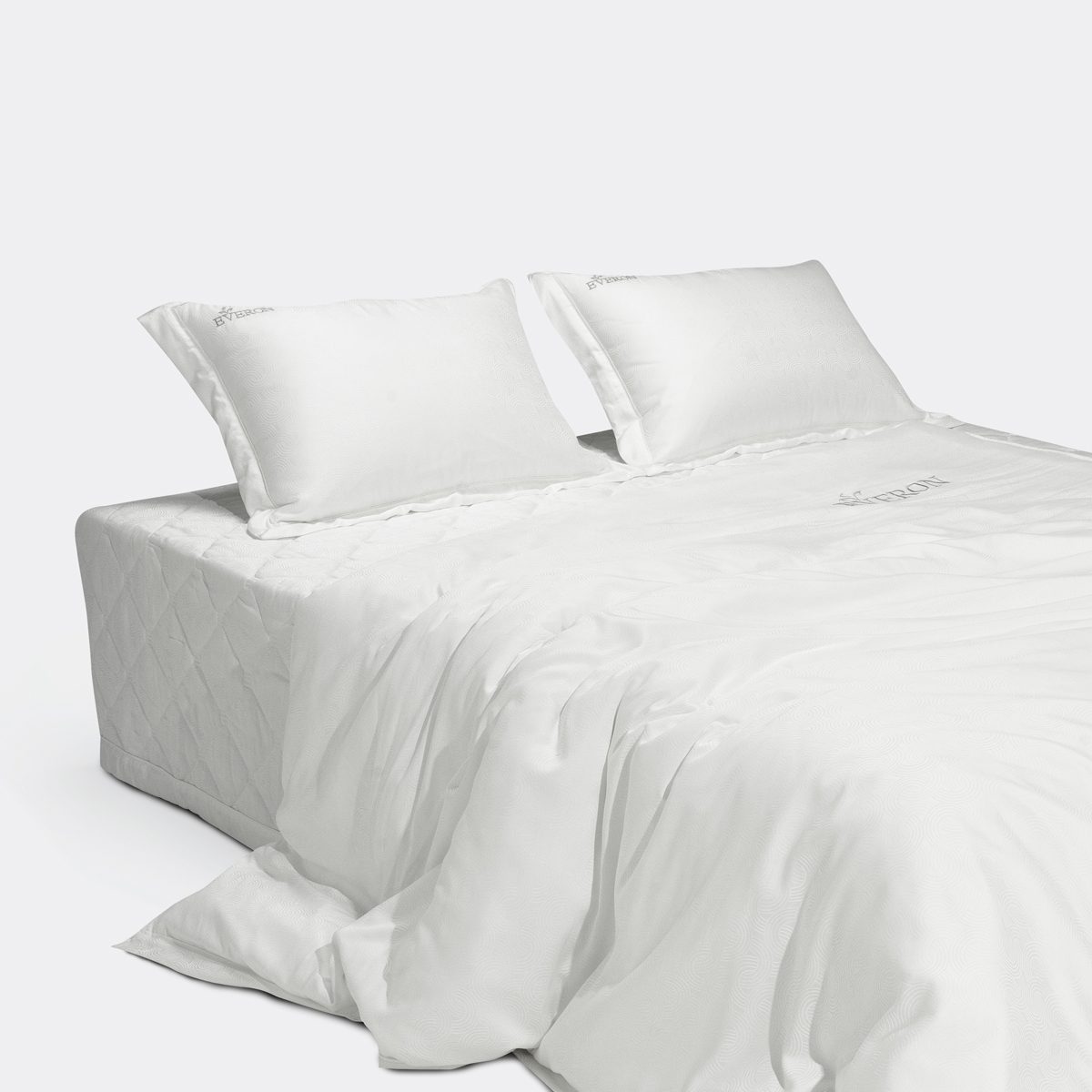 Giấc Mơ Mây - ESJ24030 5 Giấc Mơ Mây - ESJ24030