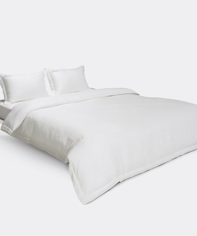 Giấc Mơ Mây - ESJ24030 9 Giấc Mơ Mây - ESJ24030
