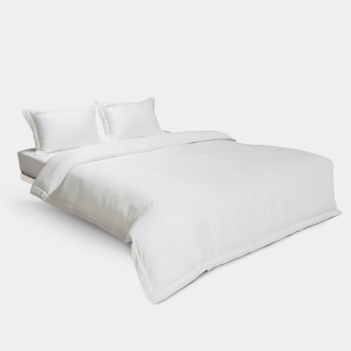 Giấc Mơ Mây - ESJ24030 6 Giấc Mơ Mây - ESJ24030